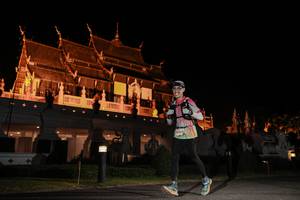 BIB: 
                            <button type="button" onclick="openModal(22636509)" class="btn btn-primary btn-sm float-right btn-popup" data-toggle="modal" data-target=".modal-high-quality">
                        <i class="fas fa-shopping-cart"></i> Add to Cart
                    </button>
                                            <button type="button" onclick="isThisMe(22636509, true)" class="btn btn-success btn-sm float-right btn-popup btn-isme hidden" data-toggle="tooltip" data-placement="bottom" title="นี่คือรูปของคุณใช่ไหม คลิกที่นี่เพื่อเอาเข้าอัลบั้ม">
                        <i class="fas fa-plus"></i> Add to album
                    </button>
                    <button type="button" onclick="isThisMe(22636509, false)" class="btn btn-warning btn-sm float-right btn-popup btn-isnotme hidden">
                        <i class="fas fa-ban"></i> Remove from album
                    </button>