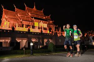 BIB: 249
                            <button type="button" onclick="openModal(22629129)" class="btn btn-primary btn-sm float-right btn-popup" data-toggle="modal" data-target=".modal-high-quality">
                        <i class="fas fa-shopping-cart"></i> Add to Cart
                    </button>
                                            <button type="button" onclick="isThisMe(22629129, true)" class="btn btn-success btn-sm float-right btn-popup btn-isme hidden" data-toggle="tooltip" data-placement="bottom" title="นี่คือรูปของคุณใช่ไหม คลิกที่นี่เพื่อเอาเข้าอัลบั้ม">
                        <i class="fas fa-plus"></i> Add to album
                    </button>
                    <button type="button" onclick="isThisMe(22629129, false)" class="btn btn-warning btn-sm float-right btn-popup btn-isnotme hidden">
                        <i class="fas fa-ban"></i> Remove from album
                    </button>