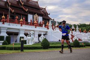 BIB: 
                            <button type="button" onclick="openModal(22600889)" class="btn btn-primary btn-sm float-right btn-popup" data-toggle="modal" data-target=".modal-high-quality">
                        <i class="fas fa-shopping-cart"></i> Add to Cart
                    </button>
                                            <button type="button" onclick="isThisMe(22600889, true)" class="btn btn-success btn-sm float-right btn-popup btn-isme hidden" data-toggle="tooltip" data-placement="bottom" title="นี่คือรูปของคุณใช่ไหม คลิกที่นี่เพื่อเอาเข้าอัลบั้ม">
                        <i class="fas fa-plus"></i> Add to album
                    </button>
                    <button type="button" onclick="isThisMe(22600889, false)" class="btn btn-warning btn-sm float-right btn-popup btn-isnotme hidden">
                        <i class="fas fa-ban"></i> Remove from album
                    </button>