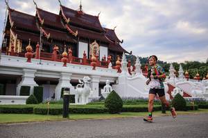 BIB: 
                            <button type="button" onclick="openModal(22590425)" class="btn btn-primary btn-sm float-right btn-popup" data-toggle="modal" data-target=".modal-high-quality">
                        <i class="fas fa-shopping-cart"></i> Add to Cart
                    </button>
                                            <button type="button" onclick="isThisMe(22590425, true)" class="btn btn-success btn-sm float-right btn-popup btn-isme hidden" data-toggle="tooltip" data-placement="bottom" title="นี่คือรูปของคุณใช่ไหม คลิกที่นี่เพื่อเอาเข้าอัลบั้ม">
                        <i class="fas fa-plus"></i> Add to album
                    </button>
                    <button type="button" onclick="isThisMe(22590425, false)" class="btn btn-warning btn-sm float-right btn-popup btn-isnotme hidden">
                        <i class="fas fa-ban"></i> Remove from album
                    </button>