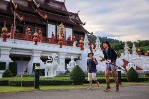 BIB: 
                            <button type="button" onclick="openModal(22618877)" class="btn btn-primary btn-sm float-right btn-popup" data-toggle="modal" data-target=".modal-high-quality">
                        <i class="fas fa-shopping-cart"></i> Add to Cart
                    </button>
                                            <button type="button" onclick="isThisMe(22618877, true)" class="btn btn-success btn-sm float-right btn-popup btn-isme hidden" data-toggle="tooltip" data-placement="bottom" title="นี่คือรูปของคุณใช่ไหม คลิกที่นี่เพื่อเอาเข้าอัลบั้ม">
                        <i class="fas fa-plus"></i> Add to album
                    </button>
                    <button type="button" onclick="isThisMe(22618877, false)" class="btn btn-warning btn-sm float-right btn-popup btn-isnotme hidden">
                        <i class="fas fa-ban"></i> Remove from album
                    </button>