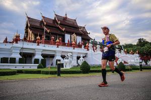 BIB: 
                            <button type="button" onclick="openModal(22620294)" class="btn btn-primary btn-sm float-right btn-popup" data-toggle="modal" data-target=".modal-high-quality">
                        <i class="fas fa-shopping-cart"></i> Add to Cart
                    </button>
                                            <button type="button" onclick="isThisMe(22620294, true)" class="btn btn-success btn-sm float-right btn-popup btn-isme hidden" data-toggle="tooltip" data-placement="bottom" title="นี่คือรูปของคุณใช่ไหม คลิกที่นี่เพื่อเอาเข้าอัลบั้ม">
                        <i class="fas fa-plus"></i> Add to album
                    </button>
                    <button type="button" onclick="isThisMe(22620294, false)" class="btn btn-warning btn-sm float-right btn-popup btn-isnotme hidden">
                        <i class="fas fa-ban"></i> Remove from album
                    </button>