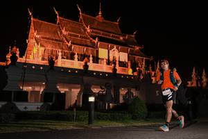 BIB: 316
                            <button type="button" onclick="openModal(22630089)" class="btn btn-primary btn-sm float-right btn-popup" data-toggle="modal" data-target=".modal-high-quality">
                        <i class="fas fa-shopping-cart"></i> Add to Cart
                    </button>
                                            <button type="button" onclick="isThisMe(22630089, true)" class="btn btn-success btn-sm float-right btn-popup btn-isme hidden" data-toggle="tooltip" data-placement="bottom" title="นี่คือรูปของคุณใช่ไหม คลิกที่นี่เพื่อเอาเข้าอัลบั้ม">
                        <i class="fas fa-plus"></i> Add to album
                    </button>
                    <button type="button" onclick="isThisMe(22630089, false)" class="btn btn-warning btn-sm float-right btn-popup btn-isnotme hidden">
                        <i class="fas fa-ban"></i> Remove from album
                    </button>