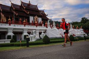 BIB: 
                            <button type="button" onclick="openModal(22607496)" class="btn btn-primary btn-sm float-right btn-popup" data-toggle="modal" data-target=".modal-high-quality">
                        <i class="fas fa-shopping-cart"></i> Add to Cart
                    </button>
                                            <button type="button" onclick="isThisMe(22607496, true)" class="btn btn-success btn-sm float-right btn-popup btn-isme hidden" data-toggle="tooltip" data-placement="bottom" title="นี่คือรูปของคุณใช่ไหม คลิกที่นี่เพื่อเอาเข้าอัลบั้ม">
                        <i class="fas fa-plus"></i> Add to album
                    </button>
                    <button type="button" onclick="isThisMe(22607496, false)" class="btn btn-warning btn-sm float-right btn-popup btn-isnotme hidden">
                        <i class="fas fa-ban"></i> Remove from album
                    </button>