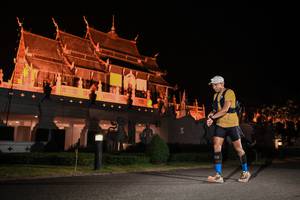 BIB: 
                            <button type="button" onclick="openModal(22629509)" class="btn btn-primary btn-sm float-right btn-popup" data-toggle="modal" data-target=".modal-high-quality">
                        <i class="fas fa-shopping-cart"></i> Add to Cart
                    </button>
                                            <button type="button" onclick="isThisMe(22629509, true)" class="btn btn-success btn-sm float-right btn-popup btn-isme hidden" data-toggle="tooltip" data-placement="bottom" title="นี่คือรูปของคุณใช่ไหม คลิกที่นี่เพื่อเอาเข้าอัลบั้ม">
                        <i class="fas fa-plus"></i> Add to album
                    </button>
                    <button type="button" onclick="isThisMe(22629509, false)" class="btn btn-warning btn-sm float-right btn-popup btn-isnotme hidden">
                        <i class="fas fa-ban"></i> Remove from album
                    </button>