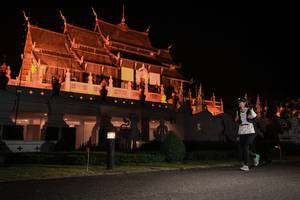 BIB: 
                            <button type="button" onclick="openModal(22630716)" class="btn btn-primary btn-sm float-right btn-popup" data-toggle="modal" data-target=".modal-high-quality">
                        <i class="fas fa-shopping-cart"></i> Add to Cart
                    </button>
                                            <button type="button" onclick="isThisMe(22630716, true)" class="btn btn-success btn-sm float-right btn-popup btn-isme hidden" data-toggle="tooltip" data-placement="bottom" title="นี่คือรูปของคุณใช่ไหม คลิกที่นี่เพื่อเอาเข้าอัลบั้ม">
                        <i class="fas fa-plus"></i> Add to album
                    </button>
                    <button type="button" onclick="isThisMe(22630716, false)" class="btn btn-warning btn-sm float-right btn-popup btn-isnotme hidden">
                        <i class="fas fa-ban"></i> Remove from album
                    </button>