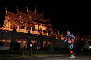 BIB: 
                            <button type="button" onclick="openModal(22636633)" class="btn btn-primary btn-sm float-right btn-popup" data-toggle="modal" data-target=".modal-high-quality">
                        <i class="fas fa-shopping-cart"></i> Add to Cart
                    </button>
                                            <button type="button" onclick="isThisMe(22636633, true)" class="btn btn-success btn-sm float-right btn-popup btn-isme hidden" data-toggle="tooltip" data-placement="bottom" title="นี่คือรูปของคุณใช่ไหม คลิกที่นี่เพื่อเอาเข้าอัลบั้ม">
                        <i class="fas fa-plus"></i> Add to album
                    </button>
                    <button type="button" onclick="isThisMe(22636633, false)" class="btn btn-warning btn-sm float-right btn-popup btn-isnotme hidden">
                        <i class="fas fa-ban"></i> Remove from album
                    </button>