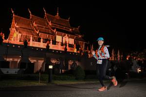 BIB: 0936
                            <button type="button" onclick="openModal(22629800)" class="btn btn-primary btn-sm float-right btn-popup" data-toggle="modal" data-target=".modal-high-quality">
                        <i class="fas fa-shopping-cart"></i> Add to Cart
                    </button>
                                            <button type="button" onclick="isThisMe(22629800, true)" class="btn btn-success btn-sm float-right btn-popup btn-isme hidden" data-toggle="tooltip" data-placement="bottom" title="นี่คือรูปของคุณใช่ไหม คลิกที่นี่เพื่อเอาเข้าอัลบั้ม">
                        <i class="fas fa-plus"></i> Add to album
                    </button>
                    <button type="button" onclick="isThisMe(22629800, false)" class="btn btn-warning btn-sm float-right btn-popup btn-isnotme hidden">
                        <i class="fas fa-ban"></i> Remove from album
                    </button>