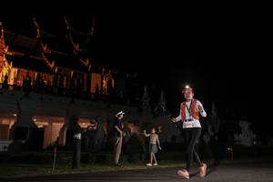 BIB: 356
                            <button type="button" onclick="openModal(22637062)" class="btn btn-primary btn-sm float-right btn-popup" data-toggle="modal" data-target=".modal-high-quality">
                        <i class="fas fa-shopping-cart"></i> Add to Cart
                    </button>
                                            <button type="button" onclick="isThisMe(22637062, true)" class="btn btn-success btn-sm float-right btn-popup btn-isme hidden" data-toggle="tooltip" data-placement="bottom" title="นี่คือรูปของคุณใช่ไหม คลิกที่นี่เพื่อเอาเข้าอัลบั้ม">
                        <i class="fas fa-plus"></i> Add to album
                    </button>
                    <button type="button" onclick="isThisMe(22637062, false)" class="btn btn-warning btn-sm float-right btn-popup btn-isnotme hidden">
                        <i class="fas fa-ban"></i> Remove from album
                    </button>