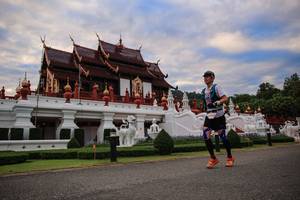 BIB: 
                            <button type="button" onclick="openModal(22607376)" class="btn btn-primary btn-sm float-right btn-popup" data-toggle="modal" data-target=".modal-high-quality">
                        <i class="fas fa-shopping-cart"></i> Add to Cart
                    </button>
                                            <button type="button" onclick="isThisMe(22607376, true)" class="btn btn-success btn-sm float-right btn-popup btn-isme hidden" data-toggle="tooltip" data-placement="bottom" title="นี่คือรูปของคุณใช่ไหม คลิกที่นี่เพื่อเอาเข้าอัลบั้ม">
                        <i class="fas fa-plus"></i> Add to album
                    </button>
                    <button type="button" onclick="isThisMe(22607376, false)" class="btn btn-warning btn-sm float-right btn-popup btn-isnotme hidden">
                        <i class="fas fa-ban"></i> Remove from album
                    </button>