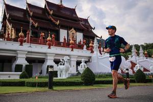 BIB: 
                            <button type="button" onclick="openModal(22579345)" class="btn btn-primary btn-sm float-right btn-popup" data-toggle="modal" data-target=".modal-high-quality">
                        <i class="fas fa-shopping-cart"></i> Add to Cart
                    </button>
                                            <button type="button" onclick="isThisMe(22579345, true)" class="btn btn-success btn-sm float-right btn-popup btn-isme hidden" data-toggle="tooltip" data-placement="bottom" title="นี่คือรูปของคุณใช่ไหม คลิกที่นี่เพื่อเอาเข้าอัลบั้ม">
                        <i class="fas fa-plus"></i> Add to album
                    </button>
                    <button type="button" onclick="isThisMe(22579345, false)" class="btn btn-warning btn-sm float-right btn-popup btn-isnotme hidden">
                        <i class="fas fa-ban"></i> Remove from album
                    </button>