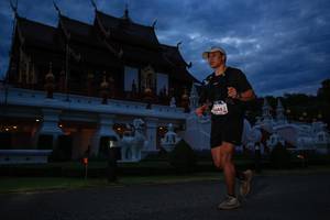 BIB: 4684
                            <button type="button" onclick="openModal(22628728)" class="btn btn-primary btn-sm float-right btn-popup" data-toggle="modal" data-target=".modal-high-quality">
                        <i class="fas fa-shopping-cart"></i> Add to Cart
                    </button>
                                            <button type="button" onclick="isThisMe(22628728, true)" class="btn btn-success btn-sm float-right btn-popup btn-isme hidden" data-toggle="tooltip" data-placement="bottom" title="นี่คือรูปของคุณใช่ไหม คลิกที่นี่เพื่อเอาเข้าอัลบั้ม">
                        <i class="fas fa-plus"></i> Add to album
                    </button>
                    <button type="button" onclick="isThisMe(22628728, false)" class="btn btn-warning btn-sm float-right btn-popup btn-isnotme hidden">
                        <i class="fas fa-ban"></i> Remove from album
                    </button>