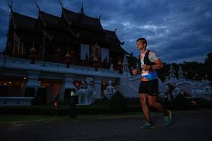 BIB: 
                            <button type="button" onclick="openModal(22628726)" class="btn btn-primary btn-sm float-right btn-popup" data-toggle="modal" data-target=".modal-high-quality">
                        <i class="fas fa-shopping-cart"></i> Add to Cart
                    </button>
                                            <button type="button" onclick="isThisMe(22628726, true)" class="btn btn-success btn-sm float-right btn-popup btn-isme hidden" data-toggle="tooltip" data-placement="bottom" title="นี่คือรูปของคุณใช่ไหม คลิกที่นี่เพื่อเอาเข้าอัลบั้ม">
                        <i class="fas fa-plus"></i> Add to album
                    </button>
                    <button type="button" onclick="isThisMe(22628726, false)" class="btn btn-warning btn-sm float-right btn-popup btn-isnotme hidden">
                        <i class="fas fa-ban"></i> Remove from album
                    </button>