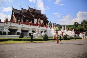 BIB: 
                            <button type="button" onclick="openModal(22572371)" class="btn btn-primary btn-sm float-right btn-popup" data-toggle="modal" data-target=".modal-high-quality">
                        <i class="fas fa-shopping-cart"></i> Add to Cart
                    </button>
                                            <button type="button" onclick="isThisMe(22572371, true)" class="btn btn-success btn-sm float-right btn-popup btn-isme hidden" data-toggle="tooltip" data-placement="bottom" title="นี่คือรูปของคุณใช่ไหม คลิกที่นี่เพื่อเอาเข้าอัลบั้ม">
                        <i class="fas fa-plus"></i> Add to album
                    </button>
                    <button type="button" onclick="isThisMe(22572371, false)" class="btn btn-warning btn-sm float-right btn-popup btn-isnotme hidden">
                        <i class="fas fa-ban"></i> Remove from album
                    </button>