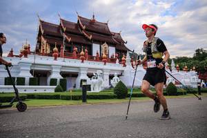 BIB: 393
                            <button type="button" onclick="openModal(22601842)" class="btn btn-primary btn-sm float-right btn-popup" data-toggle="modal" data-target=".modal-high-quality">
                        <i class="fas fa-shopping-cart"></i> Add to Cart
                    </button>
                                            <button type="button" onclick="isThisMe(22601842, true)" class="btn btn-success btn-sm float-right btn-popup btn-isme hidden" data-toggle="tooltip" data-placement="bottom" title="นี่คือรูปของคุณใช่ไหม คลิกที่นี่เพื่อเอาเข้าอัลบั้ม">
                        <i class="fas fa-plus"></i> Add to album
                    </button>
                    <button type="button" onclick="isThisMe(22601842, false)" class="btn btn-warning btn-sm float-right btn-popup btn-isnotme hidden">
                        <i class="fas fa-ban"></i> Remove from album
                    </button>