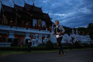 BIB: 
                            <button type="button" onclick="openModal(22628492)" class="btn btn-primary btn-sm float-right btn-popup" data-toggle="modal" data-target=".modal-high-quality">
                        <i class="fas fa-shopping-cart"></i> Add to Cart
                    </button>
                                            <button type="button" onclick="isThisMe(22628492, true)" class="btn btn-success btn-sm float-right btn-popup btn-isme hidden" data-toggle="tooltip" data-placement="bottom" title="นี่คือรูปของคุณใช่ไหม คลิกที่นี่เพื่อเอาเข้าอัลบั้ม">
                        <i class="fas fa-plus"></i> Add to album
                    </button>
                    <button type="button" onclick="isThisMe(22628492, false)" class="btn btn-warning btn-sm float-right btn-popup btn-isnotme hidden">
                        <i class="fas fa-ban"></i> Remove from album
                    </button>