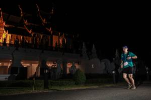 BIB: 
                            <button type="button" onclick="openModal(22638705)" class="btn btn-primary btn-sm float-right btn-popup" data-toggle="modal" data-target=".modal-high-quality">
                        <i class="fas fa-shopping-cart"></i> Add to Cart
                    </button>
                                            <button type="button" onclick="isThisMe(22638705, true)" class="btn btn-success btn-sm float-right btn-popup btn-isme hidden" data-toggle="tooltip" data-placement="bottom" title="นี่คือรูปของคุณใช่ไหม คลิกที่นี่เพื่อเอาเข้าอัลบั้ม">
                        <i class="fas fa-plus"></i> Add to album
                    </button>
                    <button type="button" onclick="isThisMe(22638705, false)" class="btn btn-warning btn-sm float-right btn-popup btn-isnotme hidden">
                        <i class="fas fa-ban"></i> Remove from album
                    </button>