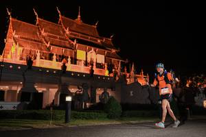 BIB: 6152
                            <button type="button" onclick="openModal(22629973)" class="btn btn-primary btn-sm float-right btn-popup" data-toggle="modal" data-target=".modal-high-quality">
                        <i class="fas fa-shopping-cart"></i> Add to Cart
                    </button>
                                            <button type="button" onclick="isThisMe(22629973, true)" class="btn btn-success btn-sm float-right btn-popup btn-isme hidden" data-toggle="tooltip" data-placement="bottom" title="นี่คือรูปของคุณใช่ไหม คลิกที่นี่เพื่อเอาเข้าอัลบั้ม">
                        <i class="fas fa-plus"></i> Add to album
                    </button>
                    <button type="button" onclick="isThisMe(22629973, false)" class="btn btn-warning btn-sm float-right btn-popup btn-isnotme hidden">
                        <i class="fas fa-ban"></i> Remove from album
                    </button>