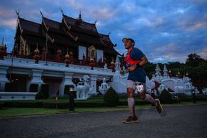 BIB: 317
                            <button type="button" onclick="openModal(22610178)" class="btn btn-primary btn-sm float-right btn-popup" data-toggle="modal" data-target=".modal-high-quality">
                        <i class="fas fa-shopping-cart"></i> Add to Cart
                    </button>
                                            <button type="button" onclick="isThisMe(22610178, true)" class="btn btn-success btn-sm float-right btn-popup btn-isme hidden" data-toggle="tooltip" data-placement="bottom" title="นี่คือรูปของคุณใช่ไหม คลิกที่นี่เพื่อเอาเข้าอัลบั้ม">
                        <i class="fas fa-plus"></i> Add to album
                    </button>
                    <button type="button" onclick="isThisMe(22610178, false)" class="btn btn-warning btn-sm float-right btn-popup btn-isnotme hidden">
                        <i class="fas fa-ban"></i> Remove from album
                    </button>