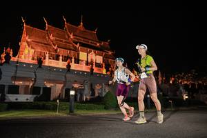 BIB: 
                            <button type="button" onclick="openModal(22629523)" class="btn btn-primary btn-sm float-right btn-popup" data-toggle="modal" data-target=".modal-high-quality">
                        <i class="fas fa-shopping-cart"></i> Add to Cart
                    </button>
                                            <button type="button" onclick="isThisMe(22629523, true)" class="btn btn-success btn-sm float-right btn-popup btn-isme hidden" data-toggle="tooltip" data-placement="bottom" title="นี่คือรูปของคุณใช่ไหม คลิกที่นี่เพื่อเอาเข้าอัลบั้ม">
                        <i class="fas fa-plus"></i> Add to album
                    </button>
                    <button type="button" onclick="isThisMe(22629523, false)" class="btn btn-warning btn-sm float-right btn-popup btn-isnotme hidden">
                        <i class="fas fa-ban"></i> Remove from album
                    </button>