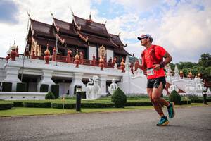 BIB: 
                            <button type="button" onclick="openModal(22583846)" class="btn btn-primary btn-sm float-right btn-popup" data-toggle="modal" data-target=".modal-high-quality">
                        <i class="fas fa-shopping-cart"></i> Add to Cart
                    </button>
                                            <button type="button" onclick="isThisMe(22583846, true)" class="btn btn-success btn-sm float-right btn-popup btn-isme hidden" data-toggle="tooltip" data-placement="bottom" title="นี่คือรูปของคุณใช่ไหม คลิกที่นี่เพื่อเอาเข้าอัลบั้ม">
                        <i class="fas fa-plus"></i> Add to album
                    </button>
                    <button type="button" onclick="isThisMe(22583846, false)" class="btn btn-warning btn-sm float-right btn-popup btn-isnotme hidden">
                        <i class="fas fa-ban"></i> Remove from album
                    </button>