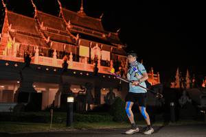 BIB: 
                            <button type="button" onclick="openModal(22630167)" class="btn btn-primary btn-sm float-right btn-popup" data-toggle="modal" data-target=".modal-high-quality">
                        <i class="fas fa-shopping-cart"></i> Add to Cart
                    </button>
                                            <button type="button" onclick="isThisMe(22630167, true)" class="btn btn-success btn-sm float-right btn-popup btn-isme hidden" data-toggle="tooltip" data-placement="bottom" title="นี่คือรูปของคุณใช่ไหม คลิกที่นี่เพื่อเอาเข้าอัลบั้ม">
                        <i class="fas fa-plus"></i> Add to album
                    </button>
                    <button type="button" onclick="isThisMe(22630167, false)" class="btn btn-warning btn-sm float-right btn-popup btn-isnotme hidden">
                        <i class="fas fa-ban"></i> Remove from album
                    </button>