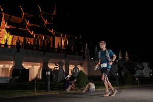 BIB: 
                            <button type="button" onclick="openModal(22637581)" class="btn btn-primary btn-sm float-right btn-popup" data-toggle="modal" data-target=".modal-high-quality">
                        <i class="fas fa-shopping-cart"></i> Add to Cart
                    </button>
                                            <button type="button" onclick="isThisMe(22637581, true)" class="btn btn-success btn-sm float-right btn-popup btn-isme hidden" data-toggle="tooltip" data-placement="bottom" title="นี่คือรูปของคุณใช่ไหม คลิกที่นี่เพื่อเอาเข้าอัลบั้ม">
                        <i class="fas fa-plus"></i> Add to album
                    </button>
                    <button type="button" onclick="isThisMe(22637581, false)" class="btn btn-warning btn-sm float-right btn-popup btn-isnotme hidden">
                        <i class="fas fa-ban"></i> Remove from album
                    </button>