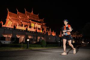 BIB: 
                            <button type="button" onclick="openModal(22629992)" class="btn btn-primary btn-sm float-right btn-popup" data-toggle="modal" data-target=".modal-high-quality">
                        <i class="fas fa-shopping-cart"></i> Add to Cart
                    </button>
                                            <button type="button" onclick="isThisMe(22629992, true)" class="btn btn-success btn-sm float-right btn-popup btn-isme hidden" data-toggle="tooltip" data-placement="bottom" title="นี่คือรูปของคุณใช่ไหม คลิกที่นี่เพื่อเอาเข้าอัลบั้ม">
                        <i class="fas fa-plus"></i> Add to album
                    </button>
                    <button type="button" onclick="isThisMe(22629992, false)" class="btn btn-warning btn-sm float-right btn-popup btn-isnotme hidden">
                        <i class="fas fa-ban"></i> Remove from album
                    </button>