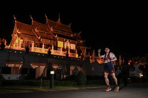 BIB: 
                            <button type="button" onclick="openModal(22636545)" class="btn btn-primary btn-sm float-right btn-popup" data-toggle="modal" data-target=".modal-high-quality">
                        <i class="fas fa-shopping-cart"></i> Add to Cart
                    </button>
                                            <button type="button" onclick="isThisMe(22636545, true)" class="btn btn-success btn-sm float-right btn-popup btn-isme hidden" data-toggle="tooltip" data-placement="bottom" title="นี่คือรูปของคุณใช่ไหม คลิกที่นี่เพื่อเอาเข้าอัลบั้ม">
                        <i class="fas fa-plus"></i> Add to album
                    </button>
                    <button type="button" onclick="isThisMe(22636545, false)" class="btn btn-warning btn-sm float-right btn-popup btn-isnotme hidden">
                        <i class="fas fa-ban"></i> Remove from album
                    </button>