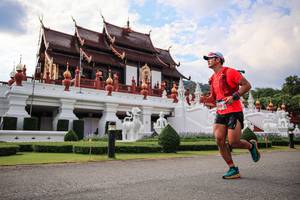 BIB: 
                            <button type="button" onclick="openModal(22583847)" class="btn btn-primary btn-sm float-right btn-popup" data-toggle="modal" data-target=".modal-high-quality">
                        <i class="fas fa-shopping-cart"></i> Add to Cart
                    </button>
                                            <button type="button" onclick="isThisMe(22583847, true)" class="btn btn-success btn-sm float-right btn-popup btn-isme hidden" data-toggle="tooltip" data-placement="bottom" title="นี่คือรูปของคุณใช่ไหม คลิกที่นี่เพื่อเอาเข้าอัลบั้ม">
                        <i class="fas fa-plus"></i> Add to album
                    </button>
                    <button type="button" onclick="isThisMe(22583847, false)" class="btn btn-warning btn-sm float-right btn-popup btn-isnotme hidden">
                        <i class="fas fa-ban"></i> Remove from album
                    </button>