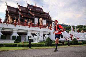 BIB: 3299
                            <button type="button" onclick="openModal(22579646)" class="btn btn-primary btn-sm float-right btn-popup" data-toggle="modal" data-target=".modal-high-quality">
                        <i class="fas fa-shopping-cart"></i> Add to Cart
                    </button>
                                            <button type="button" onclick="isThisMe(22579646, true)" class="btn btn-success btn-sm float-right btn-popup btn-isme hidden" data-toggle="tooltip" data-placement="bottom" title="นี่คือรูปของคุณใช่ไหม คลิกที่นี่เพื่อเอาเข้าอัลบั้ม">
                        <i class="fas fa-plus"></i> Add to album
                    </button>
                    <button type="button" onclick="isThisMe(22579646, false)" class="btn btn-warning btn-sm float-right btn-popup btn-isnotme hidden">
                        <i class="fas fa-ban"></i> Remove from album
                    </button>