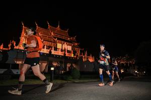 BIB: 
                            <button type="button" onclick="openModal(22630335)" class="btn btn-primary btn-sm float-right btn-popup" data-toggle="modal" data-target=".modal-high-quality">
                        <i class="fas fa-shopping-cart"></i> Add to Cart
                    </button>
                                            <button type="button" onclick="isThisMe(22630335, true)" class="btn btn-success btn-sm float-right btn-popup btn-isme hidden" data-toggle="tooltip" data-placement="bottom" title="นี่คือรูปของคุณใช่ไหม คลิกที่นี่เพื่อเอาเข้าอัลบั้ม">
                        <i class="fas fa-plus"></i> Add to album
                    </button>
                    <button type="button" onclick="isThisMe(22630335, false)" class="btn btn-warning btn-sm float-right btn-popup btn-isnotme hidden">
                        <i class="fas fa-ban"></i> Remove from album
                    </button>