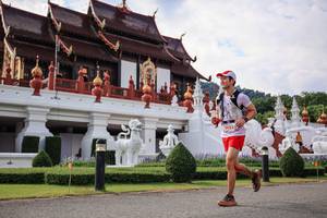 BIB: 6423
                            <button type="button" onclick="openModal(22579957)" class="btn btn-primary btn-sm float-right btn-popup" data-toggle="modal" data-target=".modal-high-quality">
                        <i class="fas fa-shopping-cart"></i> Add to Cart
                    </button>
                                            <button type="button" onclick="isThisMe(22579957, true)" class="btn btn-success btn-sm float-right btn-popup btn-isme hidden" data-toggle="tooltip" data-placement="bottom" title="นี่คือรูปของคุณใช่ไหม คลิกที่นี่เพื่อเอาเข้าอัลบั้ม">
                        <i class="fas fa-plus"></i> Add to album
                    </button>
                    <button type="button" onclick="isThisMe(22579957, false)" class="btn btn-warning btn-sm float-right btn-popup btn-isnotme hidden">
                        <i class="fas fa-ban"></i> Remove from album
                    </button>