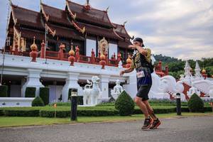 BIB: 185
                            <button type="button" onclick="openModal(22620542)" class="btn btn-primary btn-sm float-right btn-popup" data-toggle="modal" data-target=".modal-high-quality">
                        <i class="fas fa-shopping-cart"></i> Add to Cart
                    </button>
                                            <button type="button" onclick="isThisMe(22620542, true)" class="btn btn-success btn-sm float-right btn-popup btn-isme hidden" data-toggle="tooltip" data-placement="bottom" title="นี่คือรูปของคุณใช่ไหม คลิกที่นี่เพื่อเอาเข้าอัลบั้ม">
                        <i class="fas fa-plus"></i> Add to album
                    </button>
                    <button type="button" onclick="isThisMe(22620542, false)" class="btn btn-warning btn-sm float-right btn-popup btn-isnotme hidden">
                        <i class="fas fa-ban"></i> Remove from album
                    </button>