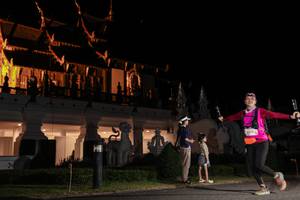 BIB: 4910
                            <button type="button" onclick="openModal(22637315)" class="btn btn-primary btn-sm float-right btn-popup" data-toggle="modal" data-target=".modal-high-quality">
                        <i class="fas fa-shopping-cart"></i> Add to Cart
                    </button>
                                            <button type="button" onclick="isThisMe(22637315, true)" class="btn btn-success btn-sm float-right btn-popup btn-isme hidden" data-toggle="tooltip" data-placement="bottom" title="นี่คือรูปของคุณใช่ไหม คลิกที่นี่เพื่อเอาเข้าอัลบั้ม">
                        <i class="fas fa-plus"></i> Add to album
                    </button>
                    <button type="button" onclick="isThisMe(22637315, false)" class="btn btn-warning btn-sm float-right btn-popup btn-isnotme hidden">
                        <i class="fas fa-ban"></i> Remove from album
                    </button>