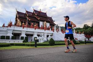 BIB: 
                            <button type="button" onclick="openModal(22592494)" class="btn btn-primary btn-sm float-right btn-popup" data-toggle="modal" data-target=".modal-high-quality">
                        <i class="fas fa-shopping-cart"></i> Add to Cart
                    </button>
                                            <button type="button" onclick="isThisMe(22592494, true)" class="btn btn-success btn-sm float-right btn-popup btn-isme hidden" data-toggle="tooltip" data-placement="bottom" title="นี่คือรูปของคุณใช่ไหม คลิกที่นี่เพื่อเอาเข้าอัลบั้ม">
                        <i class="fas fa-plus"></i> Add to album
                    </button>
                    <button type="button" onclick="isThisMe(22592494, false)" class="btn btn-warning btn-sm float-right btn-popup btn-isnotme hidden">
                        <i class="fas fa-ban"></i> Remove from album
                    </button>