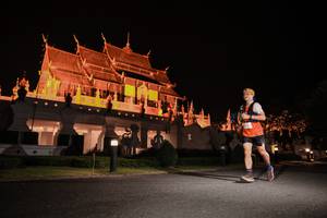 BIB: 
                            <button type="button" onclick="openModal(22629462)" class="btn btn-primary btn-sm float-right btn-popup" data-toggle="modal" data-target=".modal-high-quality">
                        <i class="fas fa-shopping-cart"></i> Add to Cart
                    </button>
                                            <button type="button" onclick="isThisMe(22629462, true)" class="btn btn-success btn-sm float-right btn-popup btn-isme hidden" data-toggle="tooltip" data-placement="bottom" title="นี่คือรูปของคุณใช่ไหม คลิกที่นี่เพื่อเอาเข้าอัลบั้ม">
                        <i class="fas fa-plus"></i> Add to album
                    </button>
                    <button type="button" onclick="isThisMe(22629462, false)" class="btn btn-warning btn-sm float-right btn-popup btn-isnotme hidden">
                        <i class="fas fa-ban"></i> Remove from album
                    </button>