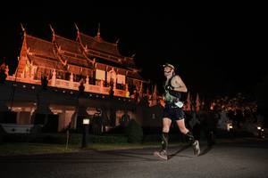 BIB: 
                            <button type="button" onclick="openModal(22629743)" class="btn btn-primary btn-sm float-right btn-popup" data-toggle="modal" data-target=".modal-high-quality">
                        <i class="fas fa-shopping-cart"></i> Add to Cart
                    </button>
                                            <button type="button" onclick="isThisMe(22629743, true)" class="btn btn-success btn-sm float-right btn-popup btn-isme hidden" data-toggle="tooltip" data-placement="bottom" title="นี่คือรูปของคุณใช่ไหม คลิกที่นี่เพื่อเอาเข้าอัลบั้ม">
                        <i class="fas fa-plus"></i> Add to album
                    </button>
                    <button type="button" onclick="isThisMe(22629743, false)" class="btn btn-warning btn-sm float-right btn-popup btn-isnotme hidden">
                        <i class="fas fa-ban"></i> Remove from album
                    </button>