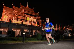 BIB: 8546
                            <button type="button" onclick="openModal(22636040)" class="btn btn-primary btn-sm float-right btn-popup" data-toggle="modal" data-target=".modal-high-quality">
                        <i class="fas fa-shopping-cart"></i> Add to Cart
                    </button>
                                            <button type="button" onclick="isThisMe(22636040, true)" class="btn btn-success btn-sm float-right btn-popup btn-isme hidden" data-toggle="tooltip" data-placement="bottom" title="นี่คือรูปของคุณใช่ไหม คลิกที่นี่เพื่อเอาเข้าอัลบั้ม">
                        <i class="fas fa-plus"></i> Add to album
                    </button>
                    <button type="button" onclick="isThisMe(22636040, false)" class="btn btn-warning btn-sm float-right btn-popup btn-isnotme hidden">
                        <i class="fas fa-ban"></i> Remove from album
                    </button>