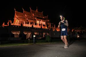 BIB: 
                            <button type="button" onclick="openModal(22629220)" class="btn btn-primary btn-sm float-right btn-popup" data-toggle="modal" data-target=".modal-high-quality">
                        <i class="fas fa-shopping-cart"></i> Add to Cart
                    </button>
                                            <button type="button" onclick="isThisMe(22629220, true)" class="btn btn-success btn-sm float-right btn-popup btn-isme hidden" data-toggle="tooltip" data-placement="bottom" title="นี่คือรูปของคุณใช่ไหม คลิกที่นี่เพื่อเอาเข้าอัลบั้ม">
                        <i class="fas fa-plus"></i> Add to album
                    </button>
                    <button type="button" onclick="isThisMe(22629220, false)" class="btn btn-warning btn-sm float-right btn-popup btn-isnotme hidden">
                        <i class="fas fa-ban"></i> Remove from album
                    </button>