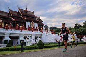 BIB: 
                            <button type="button" onclick="openModal(22598625)" class="btn btn-primary btn-sm float-right btn-popup" data-toggle="modal" data-target=".modal-high-quality">
                        <i class="fas fa-shopping-cart"></i> Add to Cart
                    </button>
                                            <button type="button" onclick="isThisMe(22598625, true)" class="btn btn-success btn-sm float-right btn-popup btn-isme hidden" data-toggle="tooltip" data-placement="bottom" title="นี่คือรูปของคุณใช่ไหม คลิกที่นี่เพื่อเอาเข้าอัลบั้ม">
                        <i class="fas fa-plus"></i> Add to album
                    </button>
                    <button type="button" onclick="isThisMe(22598625, false)" class="btn btn-warning btn-sm float-right btn-popup btn-isnotme hidden">
                        <i class="fas fa-ban"></i> Remove from album
                    </button>