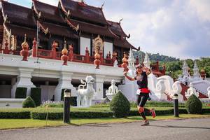 BIB: 
                            <button type="button" onclick="openModal(22577930)" class="btn btn-primary btn-sm float-right btn-popup" data-toggle="modal" data-target=".modal-high-quality">
                        <i class="fas fa-shopping-cart"></i> Add to Cart
                    </button>
                                            <button type="button" onclick="isThisMe(22577930, true)" class="btn btn-success btn-sm float-right btn-popup btn-isme hidden" data-toggle="tooltip" data-placement="bottom" title="นี่คือรูปของคุณใช่ไหม คลิกที่นี่เพื่อเอาเข้าอัลบั้ม">
                        <i class="fas fa-plus"></i> Add to album
                    </button>
                    <button type="button" onclick="isThisMe(22577930, false)" class="btn btn-warning btn-sm float-right btn-popup btn-isnotme hidden">
                        <i class="fas fa-ban"></i> Remove from album
                    </button>