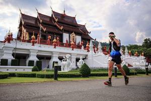 BIB: 
                            <button type="button" onclick="openModal(22585887)" class="btn btn-primary btn-sm float-right btn-popup" data-toggle="modal" data-target=".modal-high-quality">
                        <i class="fas fa-shopping-cart"></i> Add to Cart
                    </button>
                                            <button type="button" onclick="isThisMe(22585887, true)" class="btn btn-success btn-sm float-right btn-popup btn-isme hidden" data-toggle="tooltip" data-placement="bottom" title="นี่คือรูปของคุณใช่ไหม คลิกที่นี่เพื่อเอาเข้าอัลบั้ม">
                        <i class="fas fa-plus"></i> Add to album
                    </button>
                    <button type="button" onclick="isThisMe(22585887, false)" class="btn btn-warning btn-sm float-right btn-popup btn-isnotme hidden">
                        <i class="fas fa-ban"></i> Remove from album
                    </button>