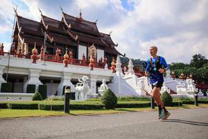 BIB: 
                            <button type="button" onclick="openModal(22577130)" class="btn btn-primary btn-sm float-right btn-popup" data-toggle="modal" data-target=".modal-high-quality">
                        <i class="fas fa-shopping-cart"></i> Add to Cart
                    </button>
                                            <button type="button" onclick="isThisMe(22577130, true)" class="btn btn-success btn-sm float-right btn-popup btn-isme hidden" data-toggle="tooltip" data-placement="bottom" title="นี่คือรูปของคุณใช่ไหม คลิกที่นี่เพื่อเอาเข้าอัลบั้ม">
                        <i class="fas fa-plus"></i> Add to album
                    </button>
                    <button type="button" onclick="isThisMe(22577130, false)" class="btn btn-warning btn-sm float-right btn-popup btn-isnotme hidden">
                        <i class="fas fa-ban"></i> Remove from album
                    </button>