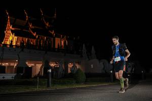 BIB: 1811
                            <button type="button" onclick="openModal(22638888)" class="btn btn-primary btn-sm float-right btn-popup" data-toggle="modal" data-target=".modal-high-quality">
                        <i class="fas fa-shopping-cart"></i> Add to Cart
                    </button>
                                            <button type="button" onclick="isThisMe(22638888, true)" class="btn btn-success btn-sm float-right btn-popup btn-isme hidden" data-toggle="tooltip" data-placement="bottom" title="นี่คือรูปของคุณใช่ไหม คลิกที่นี่เพื่อเอาเข้าอัลบั้ม">
                        <i class="fas fa-plus"></i> Add to album
                    </button>
                    <button type="button" onclick="isThisMe(22638888, false)" class="btn btn-warning btn-sm float-right btn-popup btn-isnotme hidden">
                        <i class="fas fa-ban"></i> Remove from album
                    </button>