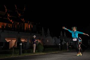 BIB: 6419
                            <button type="button" onclick="openModal(22637106)" class="btn btn-primary btn-sm float-right btn-popup" data-toggle="modal" data-target=".modal-high-quality">
                        <i class="fas fa-shopping-cart"></i> Add to Cart
                    </button>
                                            <button type="button" onclick="isThisMe(22637106, true)" class="btn btn-success btn-sm float-right btn-popup btn-isme hidden" data-toggle="tooltip" data-placement="bottom" title="นี่คือรูปของคุณใช่ไหม คลิกที่นี่เพื่อเอาเข้าอัลบั้ม">
                        <i class="fas fa-plus"></i> Add to album
                    </button>
                    <button type="button" onclick="isThisMe(22637106, false)" class="btn btn-warning btn-sm float-right btn-popup btn-isnotme hidden">
                        <i class="fas fa-ban"></i> Remove from album
                    </button>