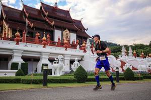 BIB: 174
                            <button type="button" onclick="openModal(22590852)" class="btn btn-primary btn-sm float-right btn-popup" data-toggle="modal" data-target=".modal-high-quality">
                        <i class="fas fa-shopping-cart"></i> Add to Cart
                    </button>
                                            <button type="button" onclick="isThisMe(22590852, true)" class="btn btn-success btn-sm float-right btn-popup btn-isme hidden" data-toggle="tooltip" data-placement="bottom" title="นี่คือรูปของคุณใช่ไหม คลิกที่นี่เพื่อเอาเข้าอัลบั้ม">
                        <i class="fas fa-plus"></i> Add to album
                    </button>
                    <button type="button" onclick="isThisMe(22590852, false)" class="btn btn-warning btn-sm float-right btn-popup btn-isnotme hidden">
                        <i class="fas fa-ban"></i> Remove from album
                    </button>