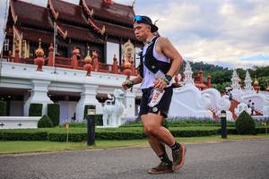 BIB: 5336
                            <button type="button" onclick="openModal(22605680)" class="btn btn-primary btn-sm float-right btn-popup" data-toggle="modal" data-target=".modal-high-quality">
                        <i class="fas fa-shopping-cart"></i> Add to Cart
                    </button>
                                            <button type="button" onclick="isThisMe(22605680, true)" class="btn btn-success btn-sm float-right btn-popup btn-isme hidden" data-toggle="tooltip" data-placement="bottom" title="นี่คือรูปของคุณใช่ไหม คลิกที่นี่เพื่อเอาเข้าอัลบั้ม">
                        <i class="fas fa-plus"></i> Add to album
                    </button>
                    <button type="button" onclick="isThisMe(22605680, false)" class="btn btn-warning btn-sm float-right btn-popup btn-isnotme hidden">
                        <i class="fas fa-ban"></i> Remove from album
                    </button>