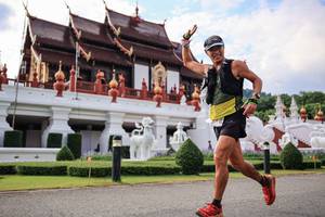 BIB: 
                            <button type="button" onclick="openModal(22583163)" class="btn btn-primary btn-sm float-right btn-popup" data-toggle="modal" data-target=".modal-high-quality">
                        <i class="fas fa-shopping-cart"></i> Add to Cart
                    </button>
                                            <button type="button" onclick="isThisMe(22583163, true)" class="btn btn-success btn-sm float-right btn-popup btn-isme hidden" data-toggle="tooltip" data-placement="bottom" title="นี่คือรูปของคุณใช่ไหม คลิกที่นี่เพื่อเอาเข้าอัลบั้ม">
                        <i class="fas fa-plus"></i> Add to album
                    </button>
                    <button type="button" onclick="isThisMe(22583163, false)" class="btn btn-warning btn-sm float-right btn-popup btn-isnotme hidden">
                        <i class="fas fa-ban"></i> Remove from album
                    </button>