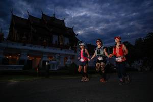 BIB: 
                            <button type="button" onclick="openModal(22628897)" class="btn btn-primary btn-sm float-right btn-popup" data-toggle="modal" data-target=".modal-high-quality">
                        <i class="fas fa-shopping-cart"></i> Add to Cart
                    </button>
                                            <button type="button" onclick="isThisMe(22628897, true)" class="btn btn-success btn-sm float-right btn-popup btn-isme hidden" data-toggle="tooltip" data-placement="bottom" title="นี่คือรูปของคุณใช่ไหม คลิกที่นี่เพื่อเอาเข้าอัลบั้ม">
                        <i class="fas fa-plus"></i> Add to album
                    </button>
                    <button type="button" onclick="isThisMe(22628897, false)" class="btn btn-warning btn-sm float-right btn-popup btn-isnotme hidden">
                        <i class="fas fa-ban"></i> Remove from album
                    </button>